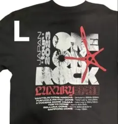 2026年最新】ONE OK ROCK 残響リファレンス Tシャツの人気アイテム