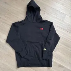 Item thumbnail for item 79f0b5b8-6037-43ac-b1ea-12d1542cbc08