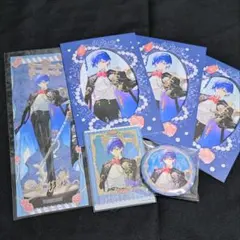 人偶瑰夢 KAITOセット