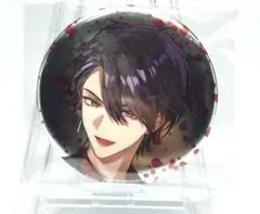2026年最新】夢追翔 缶バッジの人気アイテム - メルカリ
