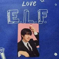 SJ 希澈 / Super Show 10 in JAPAN 甜點盤特典小卡