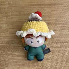 ma❤︎様 リクエスト 2点 まとめ商品