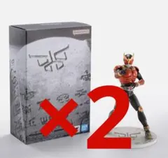 2025年最新】真骨彫 超クウガ展 古代の人気アイテム - メルカリ