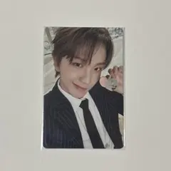 専用 BOYNEXTDOOR ボネクド ウナク ポップアップ ２点 2025年最新】ボイネク ポップアップの人気アイテム - メルカリ