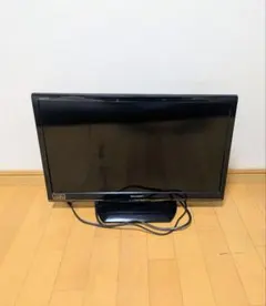 2026年最新】シャープ 液晶テレビ ジャンクの人気アイテム - メルカリ