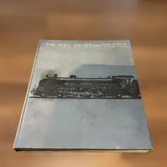 Item thumbnail for item fd8c8791-0af1-4547-ba65-fc16dd47d1fd