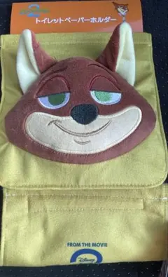 Item thumbnail for item a0df219c-b521-4da1-8d61-beb4d930f707