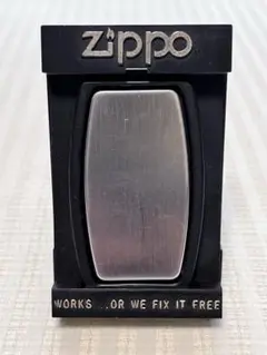 2025年最新】zippo マネークリップの人気アイテム - メルカリ