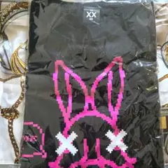 2025年最新】倖田來未ファンクラブ限定の人気アイテム - メルカリ