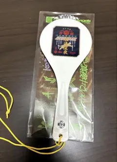 ずとまよ しゃもじ スナネコ建設 ヤキヤキヤンキーツアー2