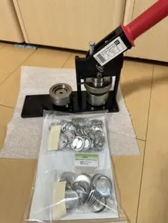 メルカリ