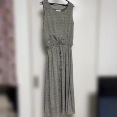 Item thumbnail for item 3acfb2ba-248b-4e85-890c-6fe29e1d44f2