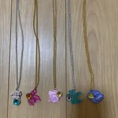 セボンスター　５本セット