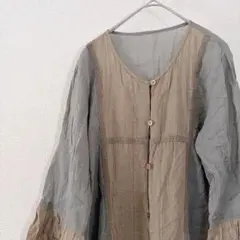 Item thumbnail for item cacfaa64-7bbb-45ba-80ba-bdf0bba49190