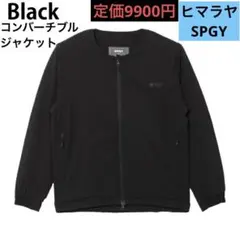 新品] HONMA 撥水/防風 フルジップジャケット 裏地メッシュ付 Mサイズ