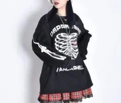 Item thumbnail for item 0c8393d8-2b2d-4303-b91a-52c78d28fa96