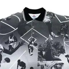 90streethiphoplevistussycoogi2pachampion