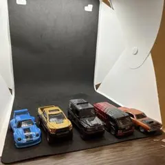 ハムカツおじさん 要プロフ様 リクエスト 2点 まとめ商品