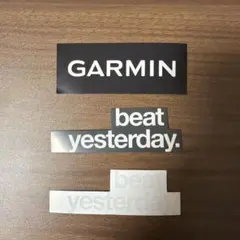 Item thumbnail for item 7b288063-622b-49e0-9928-59e7fe9003c0