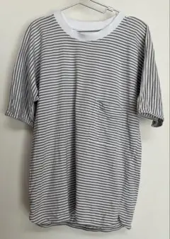 ピジャマクロージング　カットソー　Tシャツのサムネイル