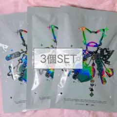 Item thumbnail for item feec2fe6-95f8-4a47-bdb5-fb1cf7f9c0ad