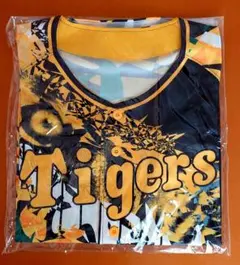 阪神タイガース ユニフォーム