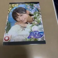 2026年最新】一ノ瀬美空 直筆の人気アイテム - メルカリ