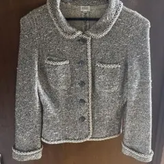FOXEY BOUTIQUE ジャケット 40のサムネイル