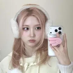 お値下げ◎ 様 専用ページ