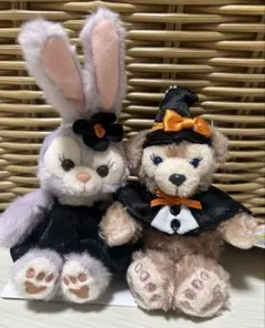2026年最新】ステラルー ハロウィン 2017の人気アイテム - メルカリ