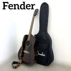 2026年最新】Fender CD-60 SBの人気アイテム - メルカリ