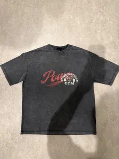 2026年最新】power house gym lyftの人気アイテム - メルカリ