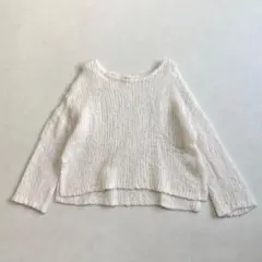 Item thumbnail for item 26762479-89b2-4a73-aa77-7fc42670ce68