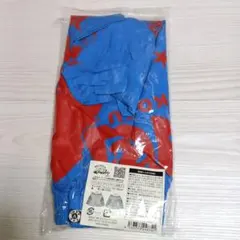 Item thumbnail for item 26dd5f3d-b9a9-4bba-8087-d577de2e7058