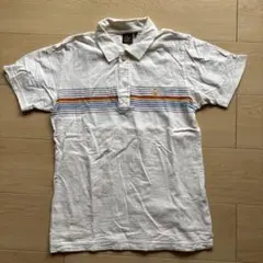 Item thumbnail for item 13094f0f-6bab-48c5-9e30-60a44a32d673