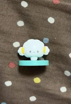 サンリオキャラクターズこぎみゅん