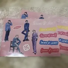 Item thumbnail for item 3706aed6-0842-4b03-b7a6-9fee3c8e438c