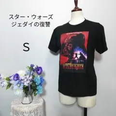 K様専用ページ