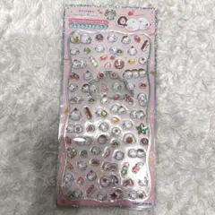 リンリン♪様 リクエスト 2点 まとめ商品