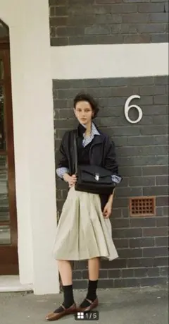 2025年最新】TOUT Y EST ファッションの人気アイテム - メルカリ