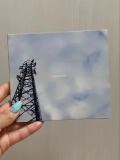 2026年最新】アルステイク cdの人気アイテム - メルカリ