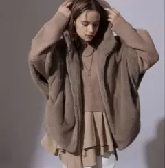 2026年最新】川上_桃子の人気アイテム - メルカリ