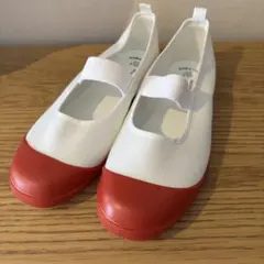 Item thumbnail for item a2bacf06-755a-4cbe-9df4-ed4b856fbc35