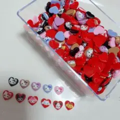 ネイルパーツすくい　100 ネイルパーツすくい 100 - メルカリ