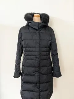 2026年最新】アンタイトル ダウン リバーシブルの人気アイテム - メルカリ