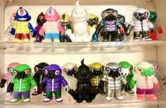 gyaromi ギャロミオイド　偏光カラー gyaromi ギャロミオイド 偏光カラー gyaromi ギャロミオイド偏光