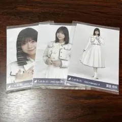 2026年最新】七生奈央の人気アイテム - メルカリ