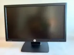 HP ProDisplay P202 液晶ディスプレイ 本体　20インチのサムネイル