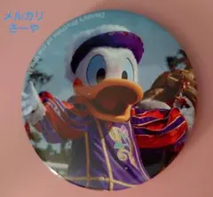 2026年最新】東京ディズニーリゾート アンコール!ザ・モーメンツ展の