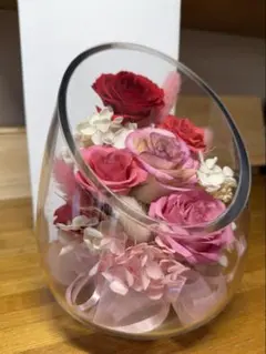 Item thumbnail for item 0ebb97d0-2f70-468f-a26f-d6ecc6ff4af2